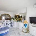 Erisa 28 By Ivi Real Estate *