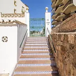 Erisa 28 By Ivi Real Estate Apartament