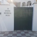 Apartmán Erisa 28 By Ivi Real Estate Torremolinos