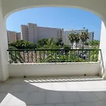 Erisa 28 By Ivi Real Estate