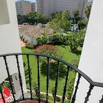 Apartament Erisa 28 By Ivi Real Estate Torremolinos