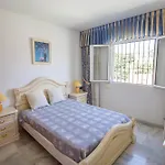 Apartament Erisa 28 By Ivi Real Estate *