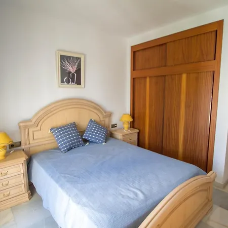 Erisa 28 By Ivi Real Estate