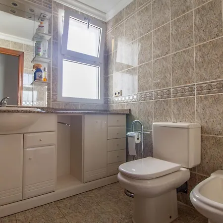 Erisa 28 By Ivi Real Estate Appartement