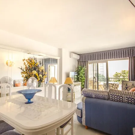 Erisa 28 By Ivi Real Estate Appartement