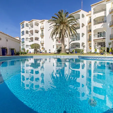 Erisa 28 By Ivi Real Estate Lägenhet *