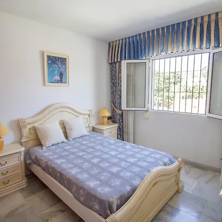 Appartement Erisa 28 By Ivi Real Estate *