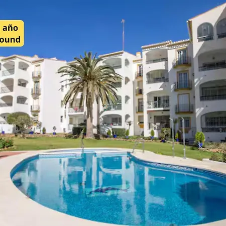 Apartment Erisa 28 By Ivi Real Estate *