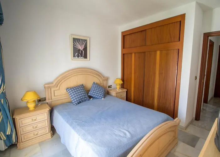 Erisa 28 By Ivi Real Estate