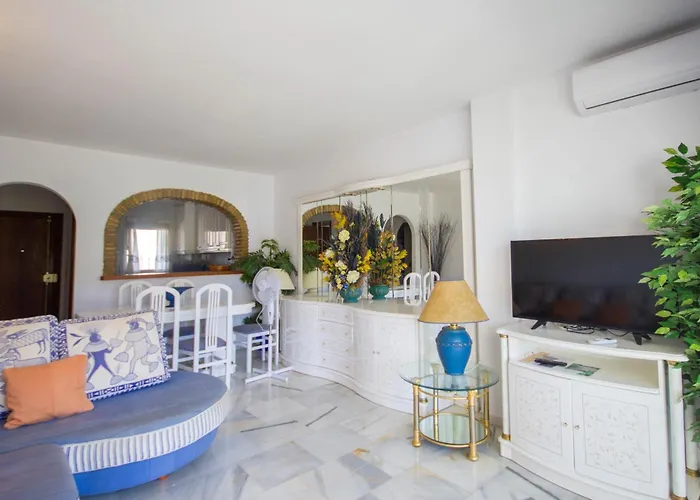 Erisa 28 By Ivi Real Estate *