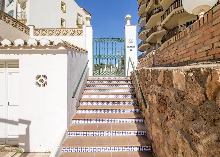 Erisa 28 By Ivi Real Estate Apartment