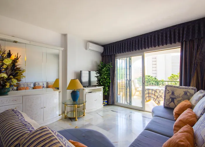 Erisa 28 By Ivi Real Estate Apartment *