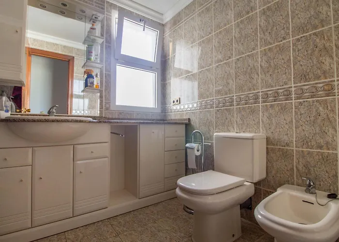 Erisa 28 By Ivi Real Estate Lejlighed