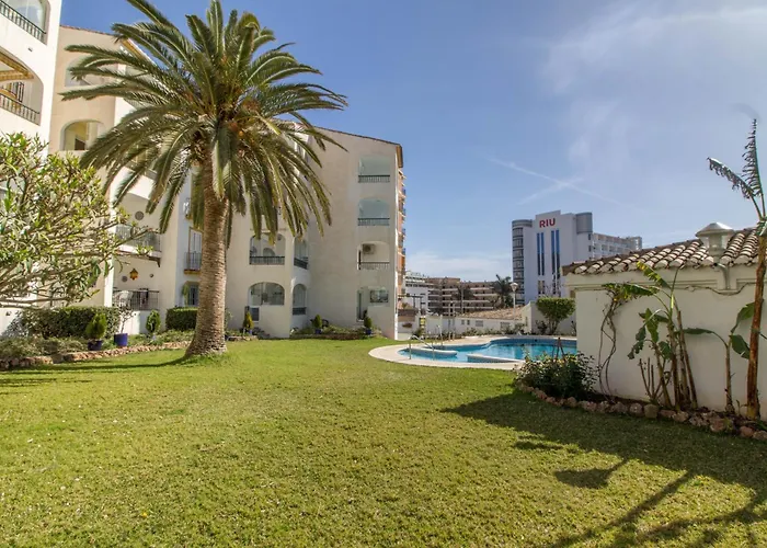 Erisa 28 By Ivi Real Estate *