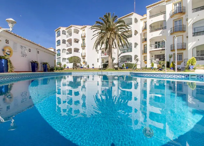 Erisa 28 By Ivi Real Estate Apartment *