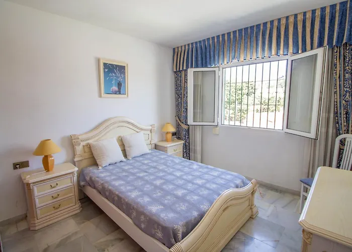 Apartment Erisa 28 By Ivi Real Estate *