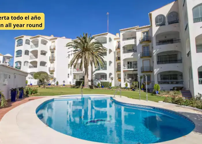 Apartment Erisa 28 By Ivi Real Estate *