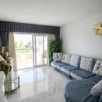 Erisa 28 By Ivi Real Estate * 托雷莫利诺斯