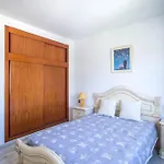 Erisa 28 By Ivi Real Estate 公寓 托雷莫利诺斯